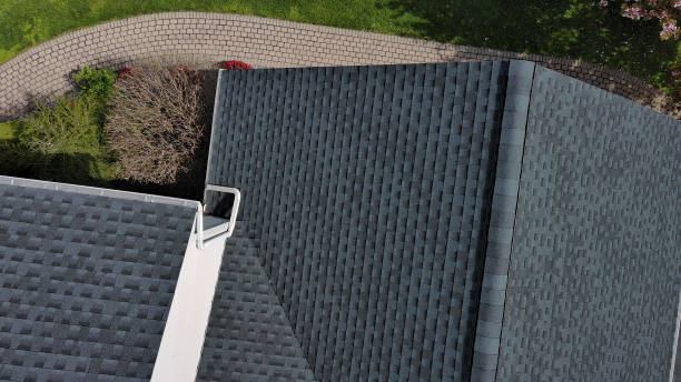 EPDM Roofing in Weatherford, OK