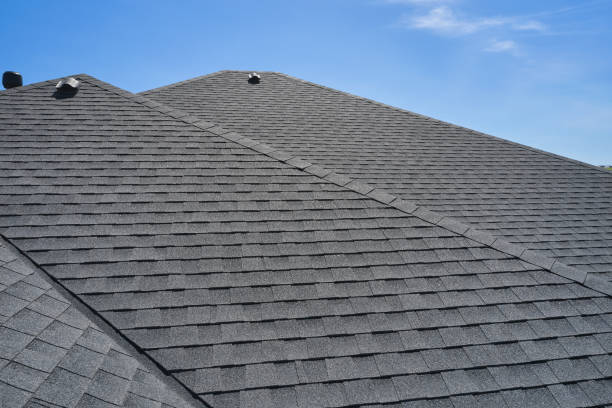 Best Commercial Roofing Services  in Weatherford, OK